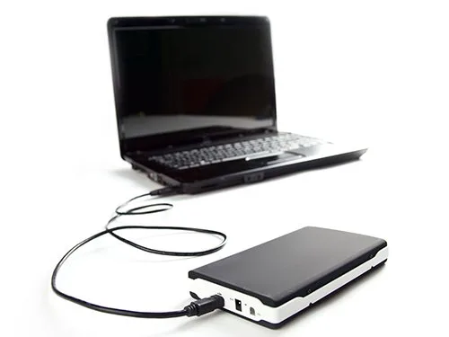 Electronics