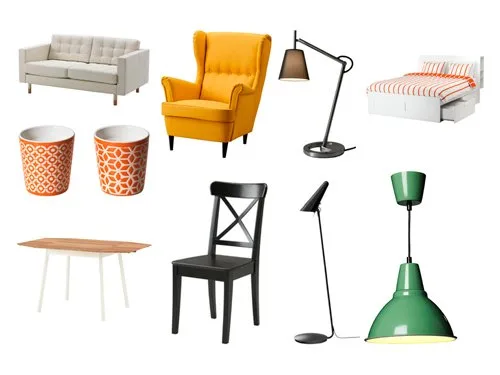 Furniture