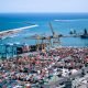How to Deliver Quality Goods to Your Nearest Port