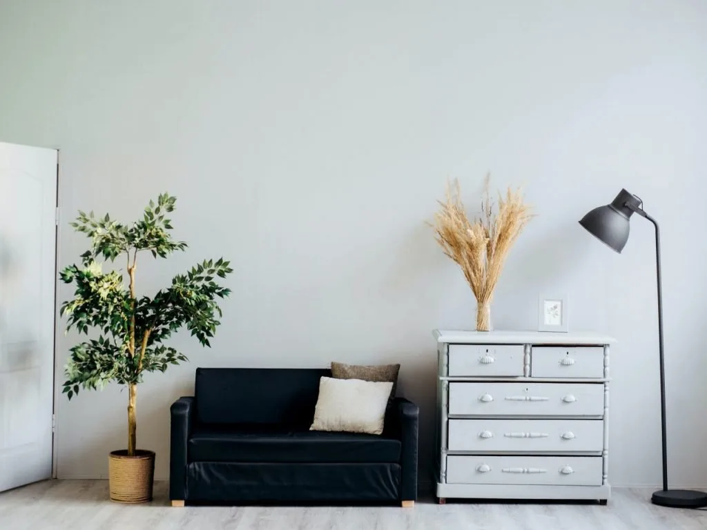sourcing for furniture importers