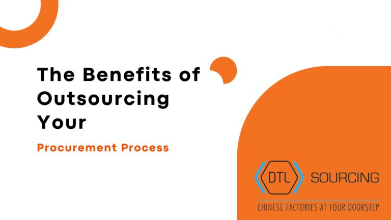 Discover the benefits of outsourcing your procurement process to a third-party provider. Reduce costs, improve agility, and access procurement expertise. Ideal for small-to-medium sized businesses.