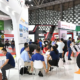 DTL Sourcing at China Tire Expo 2023