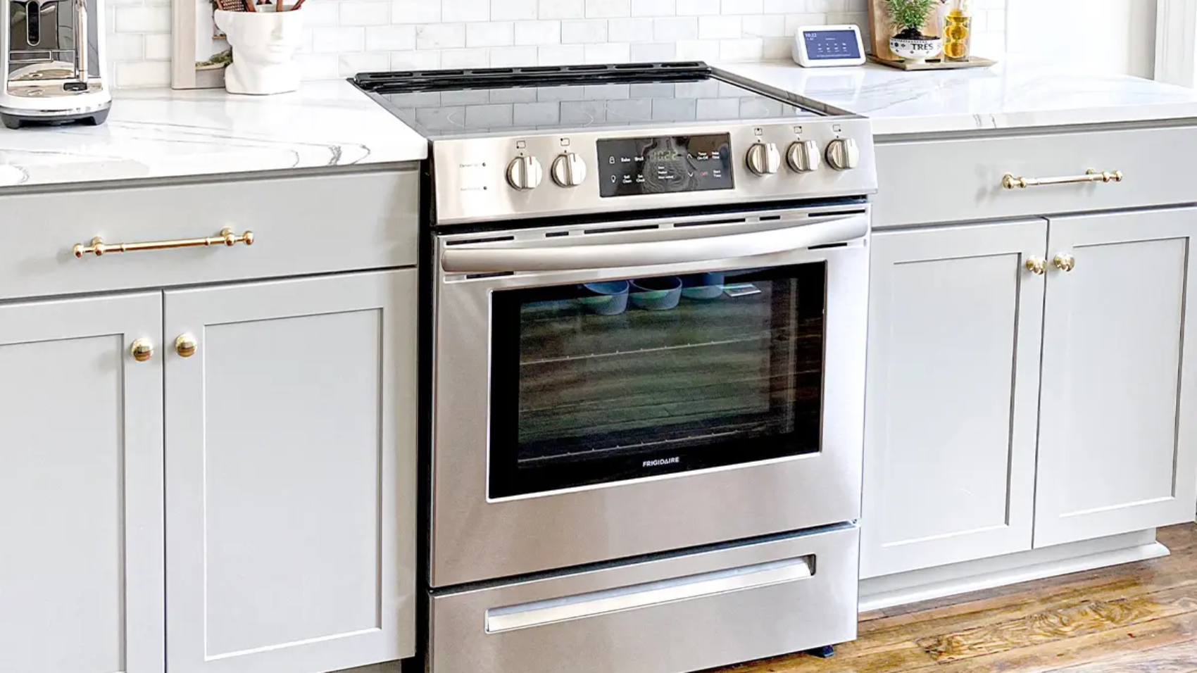things to keep in mind-home appliances