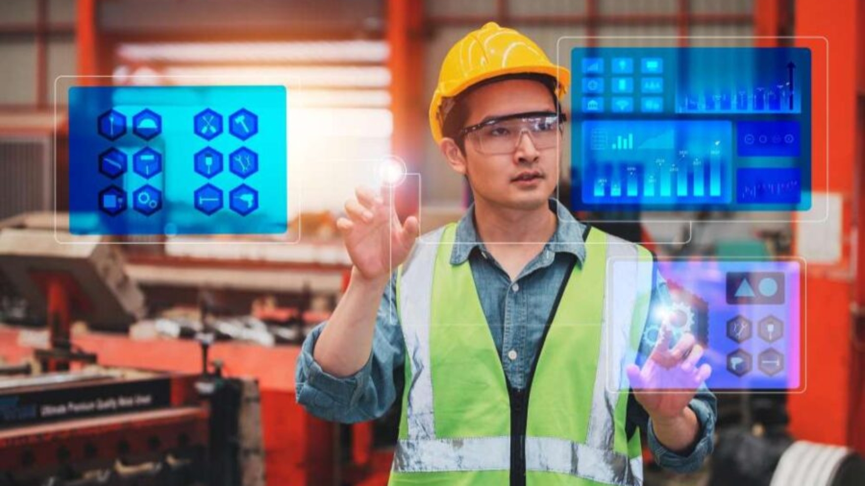 dtl sourcing control panels china