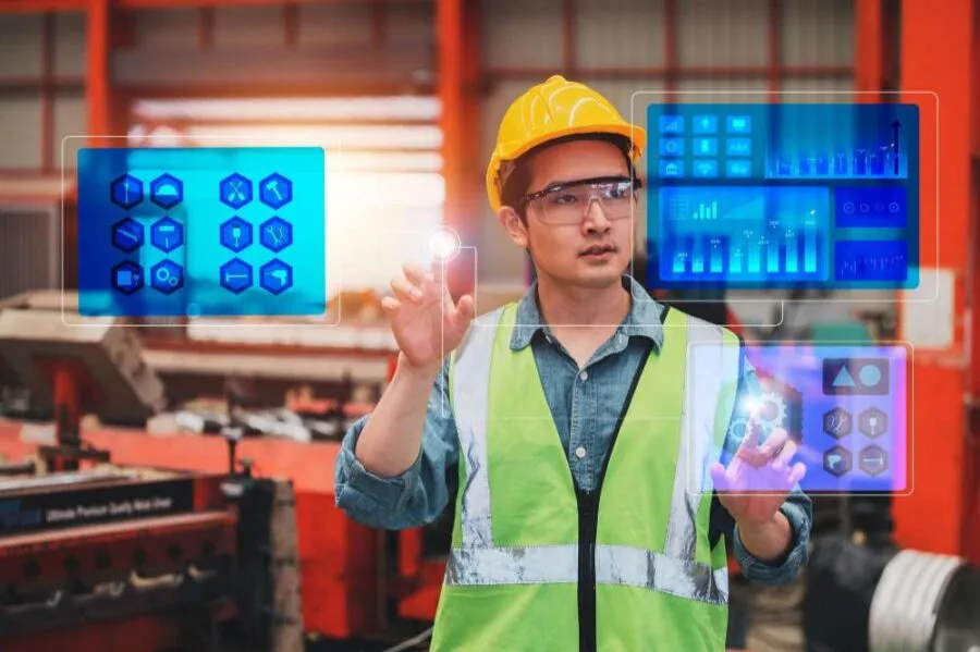 dtl sourcing control panels china