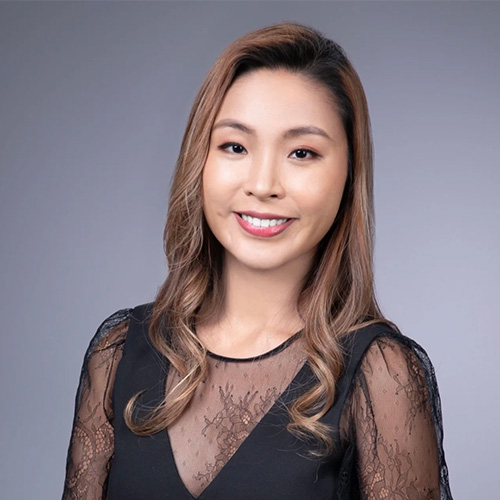 About 8 Angel Chan DTL Sourcing