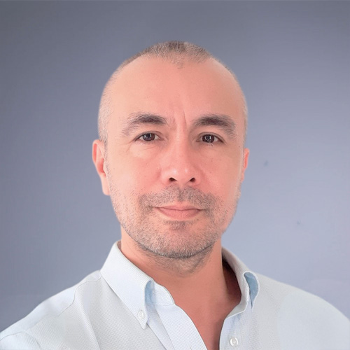 About FR 9 Tuan DTL Sourcing