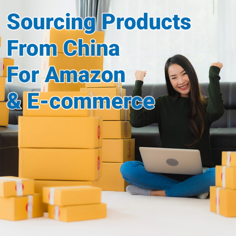 sourcing-product-from-china-for-amazon-e-commerce