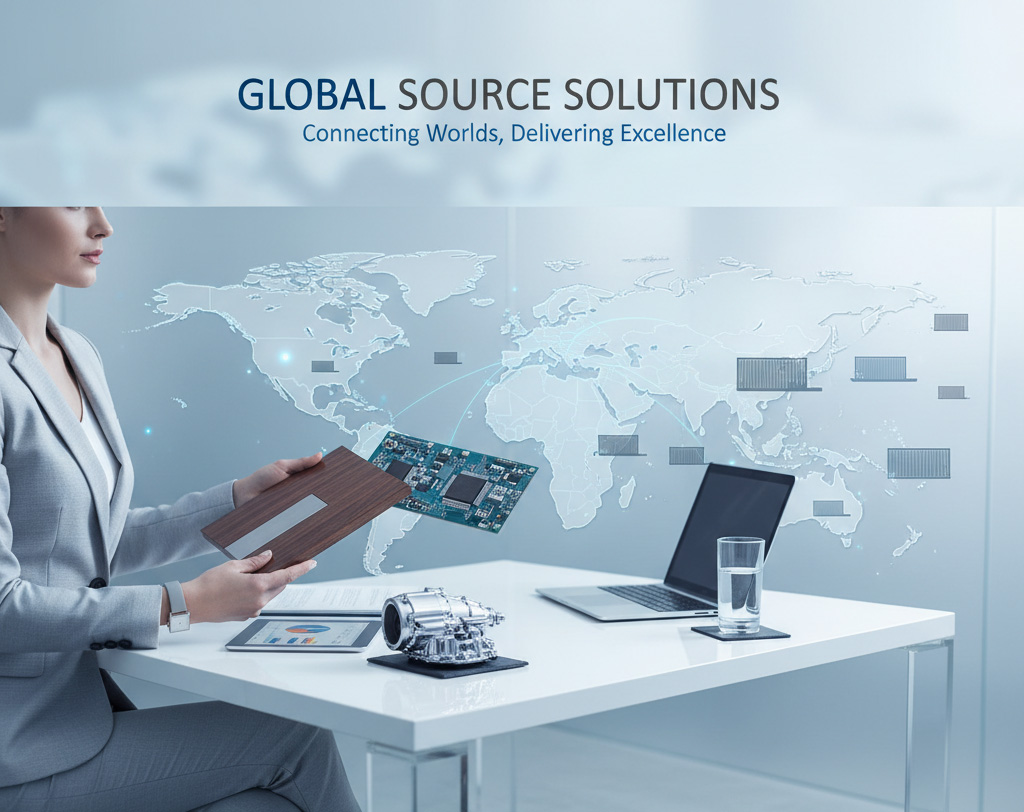 Blog 27 Safely Source from China