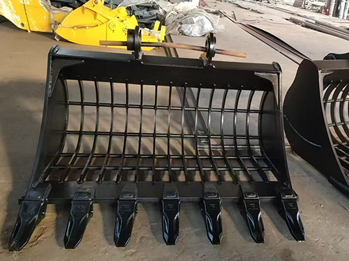 Construction material and tools