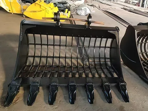 Construction material and tools