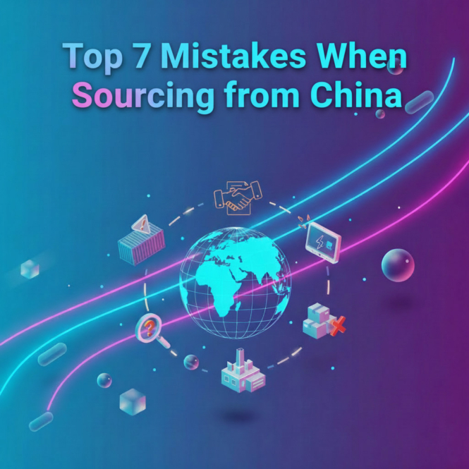 Top_Mistakes_When_Sourcing_from_China