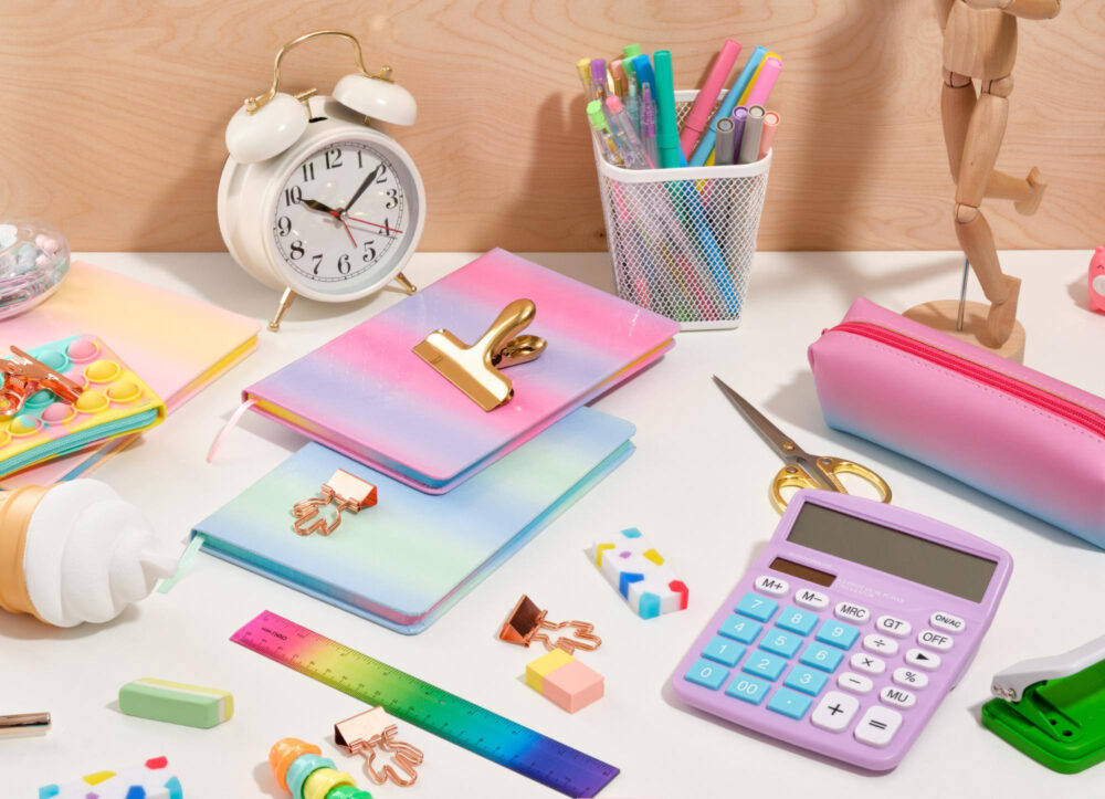 office supplies e1779891273767