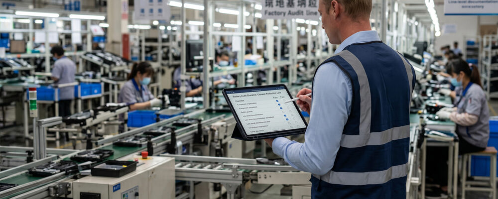 Supplier management Sourcing Agent 1 e1779891203395