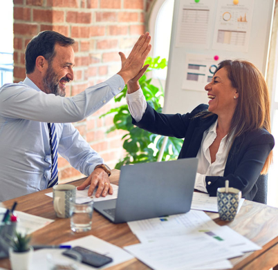 assisted-buying-sourcing