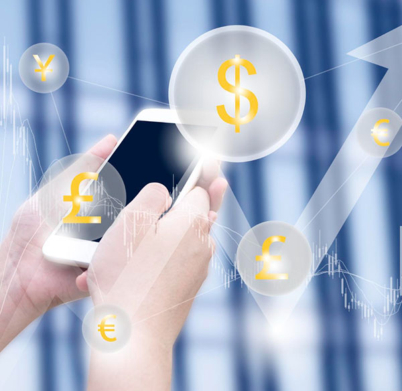 cashflow-solutions-china sourcing