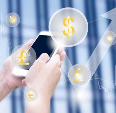cashflow-solutions-china sourcing