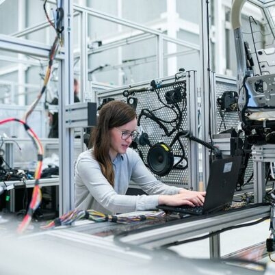 custom-manufacturing-sourcing-china