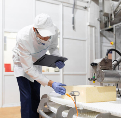 inspection quality control china sourcing