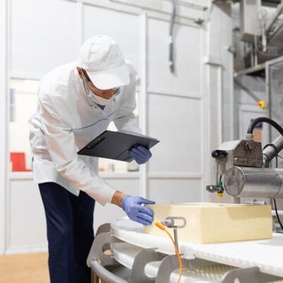 inspection quality control china sourcing