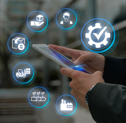 supplier management sourcing china