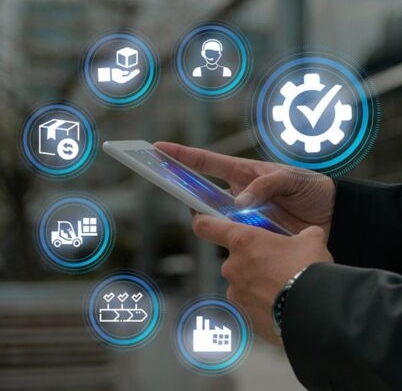 supplier management sourcing china