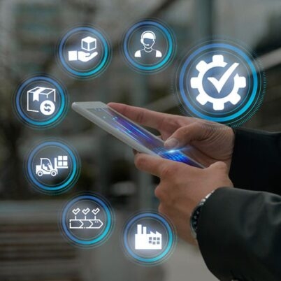 supplier management sourcing china