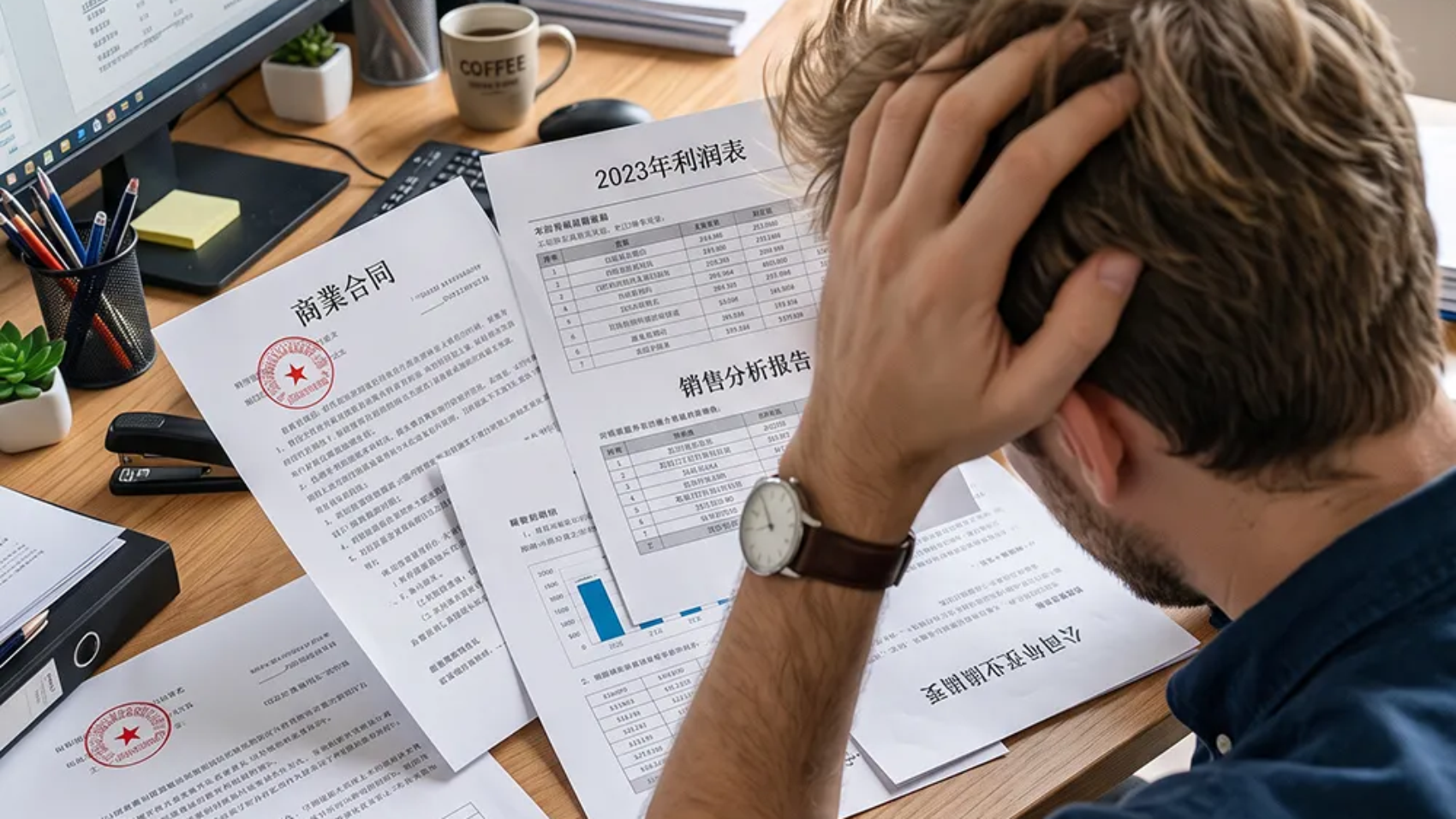 7 erreurs importer chine