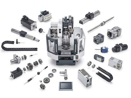 sourcing china industrial accessories industrial machines