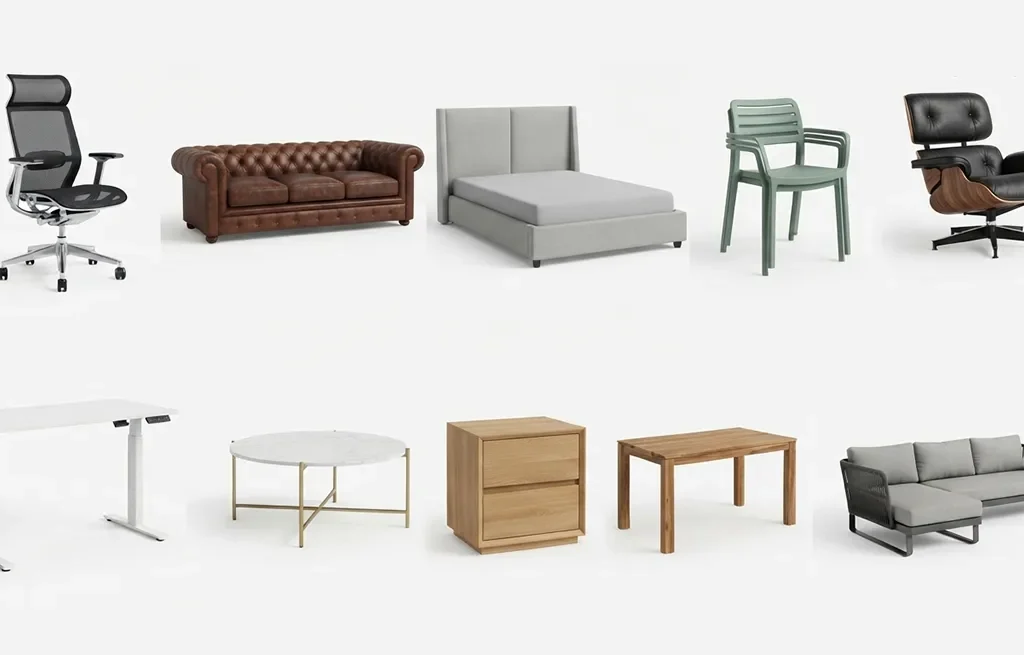 Sourcing Furniture: Quality, Materials & Logistics Guide 2 sourcing furniture