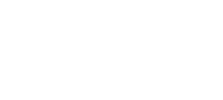DTL Sourcing Logo 2026 footer