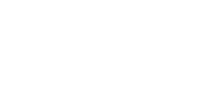 DTL Sourcing Logo 2026 footer