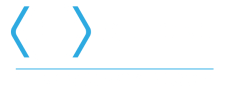 logo4b